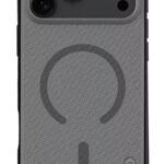 NILLKIN θήκη Super Frosted Shield Pro Magnetic για Apple iPhone 17 Pro