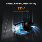 8fef2e04c3df19fa051b36cedbb76409