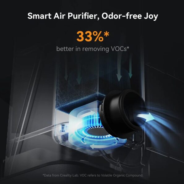 69bbac1cf53c215f67e2a98efc83d800