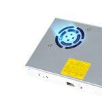 3609ea87-776c-4211-8e79-a1ac65837243