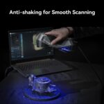 a7fc840e13ab8d405fbd771c0c451b29