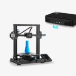 179bdcf4260a46049e4964f25d204c7f