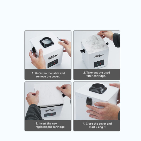 6cf4520e-8542-4fa3-8753-e312fbf5