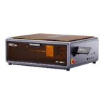 c3cea604-b6f0-4cc3-9073-a168e01615ad