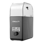 03c30815-2cd5-4ca7-ac39-2e25a7e0cc78