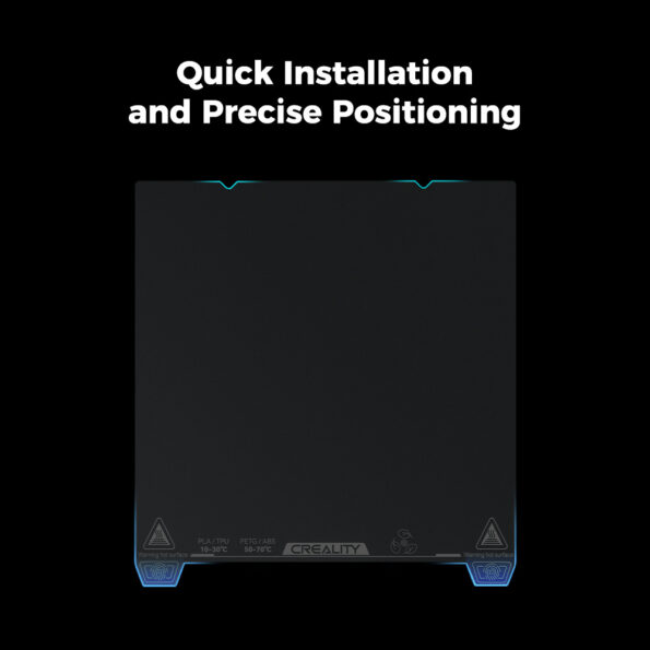 6f118468d006eeb6c93612625bcd2705