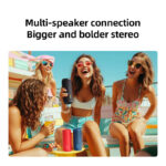 qcy-speaker-sp7-blue_1024x1024