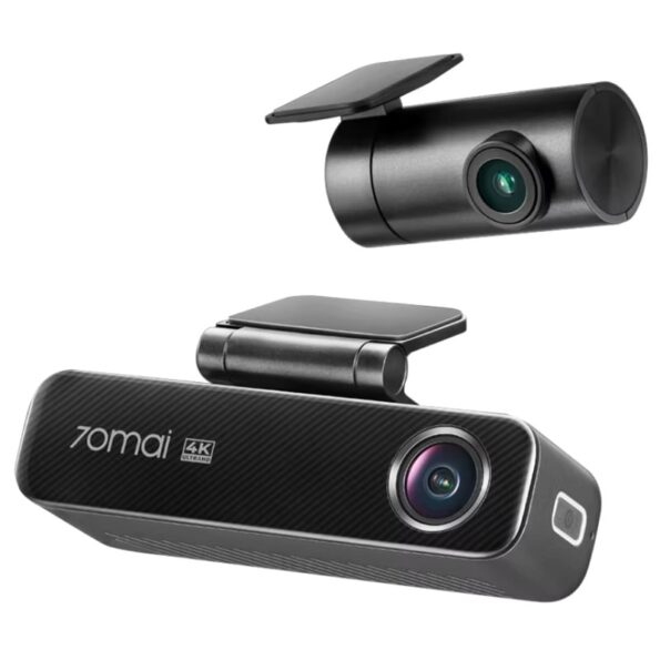 70mai-Dash-Cam-4K-M800-4K-HDR-Camara-Trasera-70mai-RC14-001_l