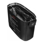 70mai-air-compressor-midrive-7ba