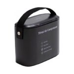 70mai-air-compressor-midrive-7ba