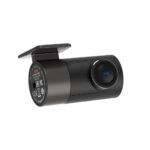 70mai-rc06-rear-dash-cam_4