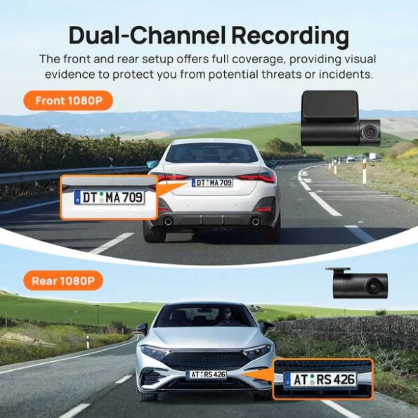 70mai_Dashcam_A200_-_dual_channel