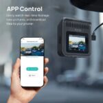 70mai_Dash_Cam_A400-1_-_bk