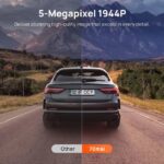 xiaomi-70mai-xiaomi-70mai-dash-c