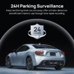 xiaomi-70mai-xiaomi-70mai-dash-c