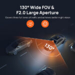 70mai_Dashcam_M310_-_front_1