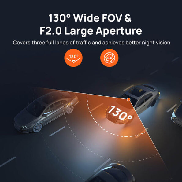 70mai_Dashcam_M310_-_130_wide