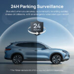 70mai_Dashcam_M310_-_front_1