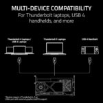 61t5oZklfBL._SL1500_