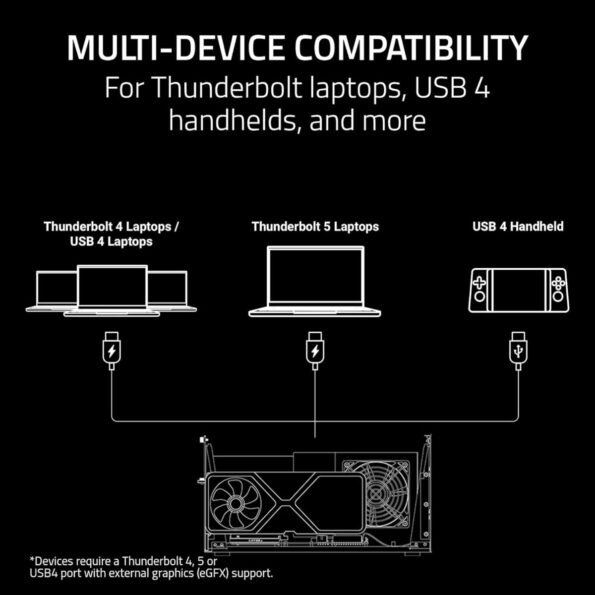 7122KViLpdL._SL1500_