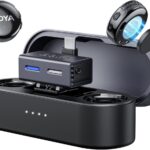 713GoW1ImAL._AC_SL1500_