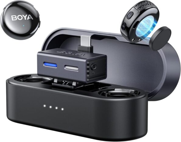 713GoW1ImAL._AC_SL1500_