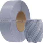 713d2G1EZgL._AC_SL1500_