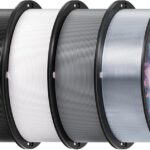 716HQMhhwJL._AC_SL1000__