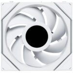 b1a724ed26e4d5f6d99a9d04a468fade