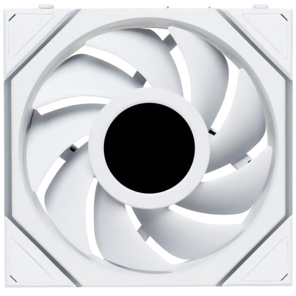 716d5ef0ea1daee170a72fbb979f7d34