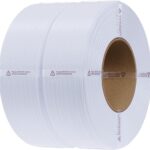 71A2J0UDzL._AC_SL1500_