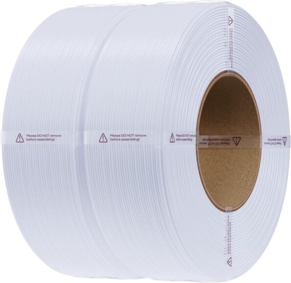 71A2J0UDzL._AC_SL1500_