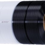 71AQyqu4dcL._AC_SL1500_