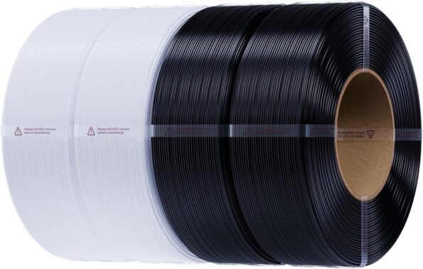 71AQyqu4dcL._AC_SL1500_