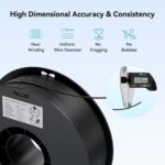 61I0fosYJmL._AC_SL1500_