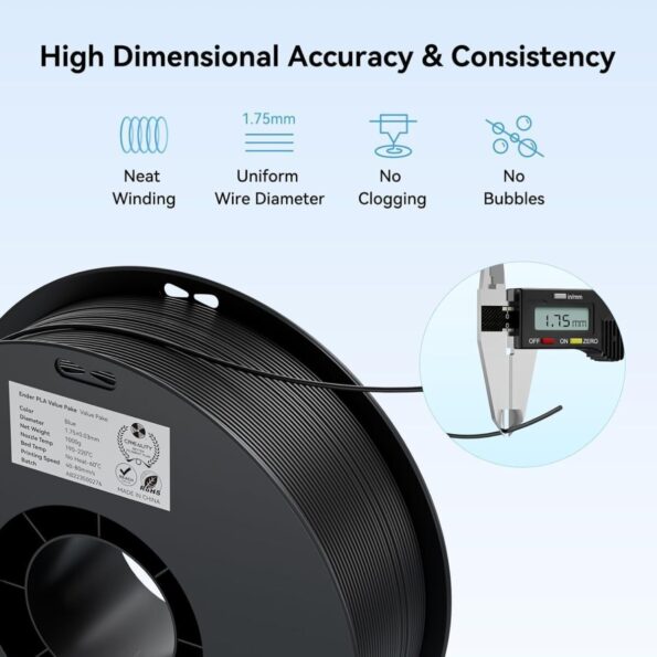 71AcxdLPT3L._AC_SL1500_-1