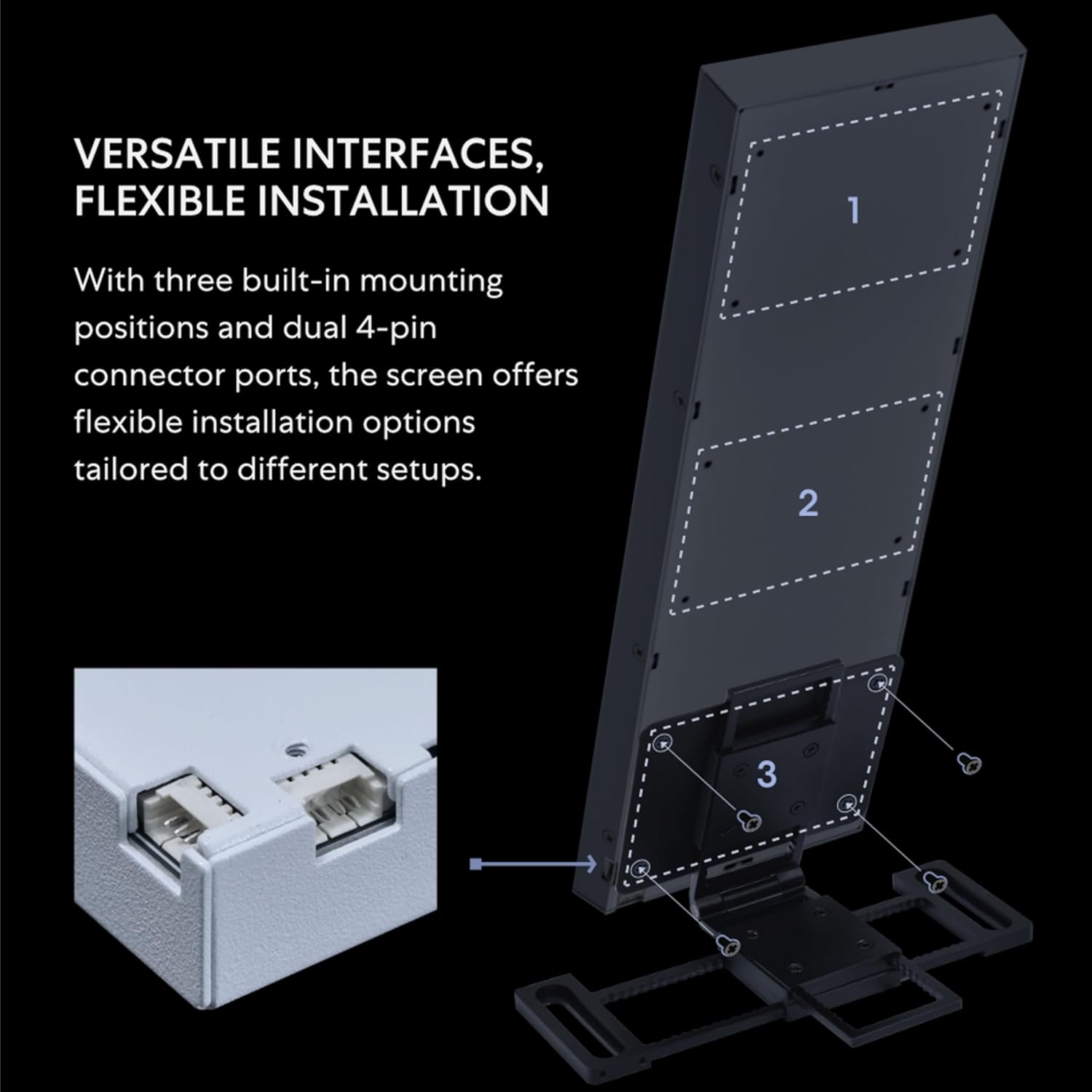 71BFLkQxoYL._AC_SL1500_