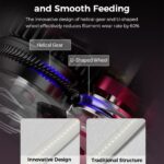 71J3dgZSy8L._SL1500_