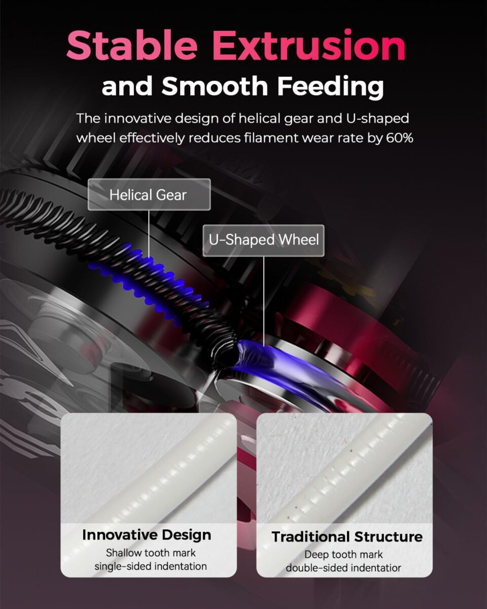 71DCd9ldNqL._SL1500_