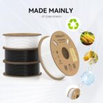 71iVwa9raRL._AC_SL1500_