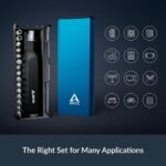 71mIRbWSOJL._AC_SL1500_