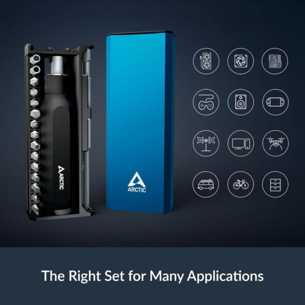 71GZUYt4cYL._SL1500_