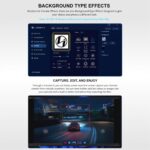 61BLftj6-HL._SL1500_