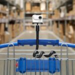 41cWuP2FUTL._AC_SL1500_