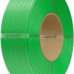 71Hl1R2EYlL._AC_SL1424_