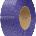 71Hw1Tg5Y2L._AC_SL1424_