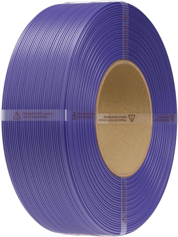 71Hw1Tg5Y2L._AC_SL1424_