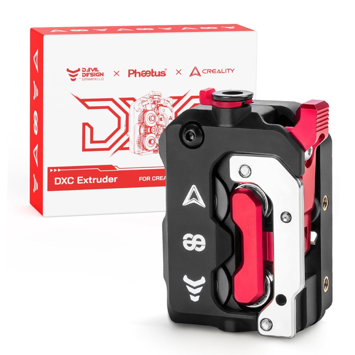 71J3dgZSy8L._SL1500_