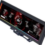 71LUNssPs4L._AC_SL1500_