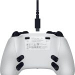 71Zr9corDUL._AC_SL1500_